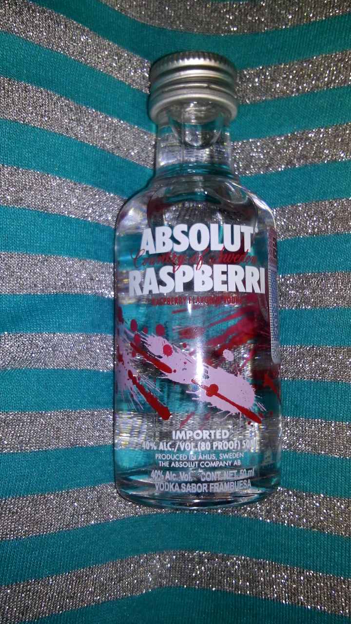 Que doy de recuerdo de boda? - 1