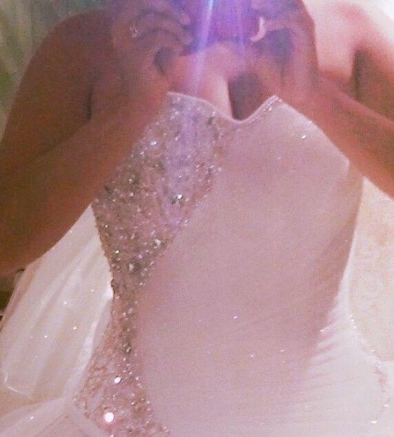 Mis avances a 74 dias!!! - 2