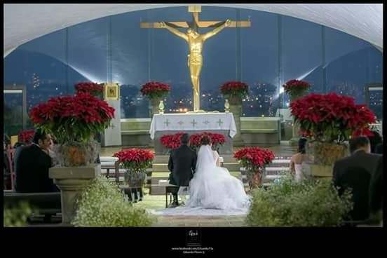 Mis avances a 74 dias!!! - 3