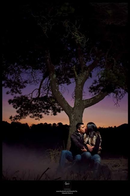 Fotografía en Morelos? ? - 1