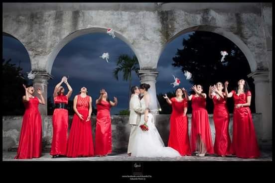 Fotografía en Morelos? ? - 3