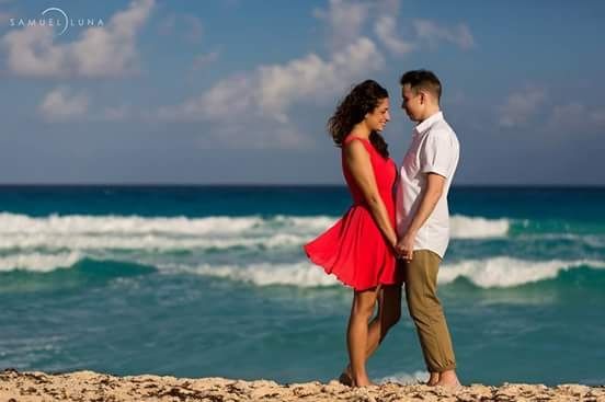 Ideas para mi sesion previa!! - 1