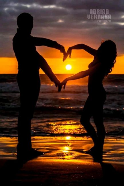 Ideas para mi sesion previa!! - 5