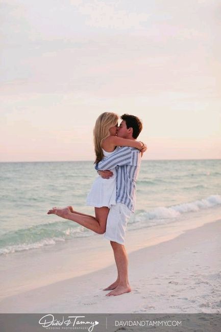 Ideas para mi sesion previa!! - 6