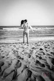 Ideas para mi sesion previa!! - 7