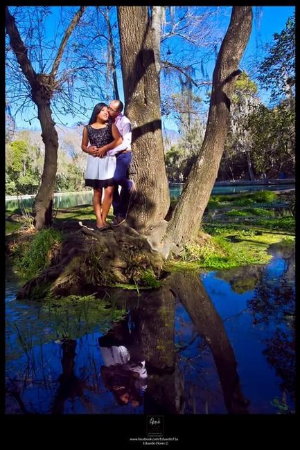 Ideas para mi sesion previa!! - 8