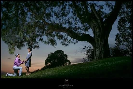 Ideas para mi sesion previa!! - 10