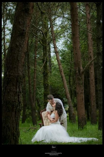 Ideas para mi sesion previa!! - 11