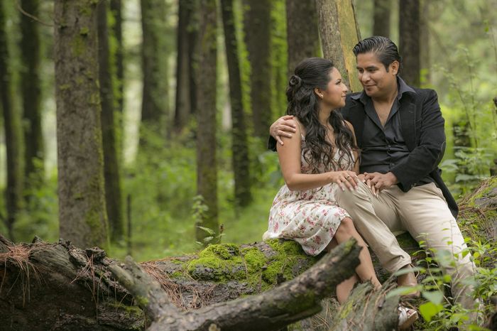 Mi sesion casual !!!! - 3