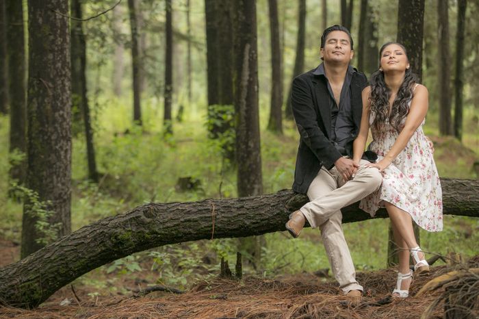 Mi sesion casual !!!! - 5