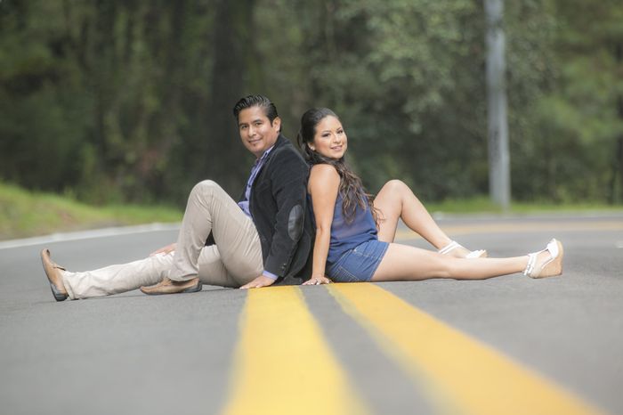 Mi sesion casual !!!! - 7