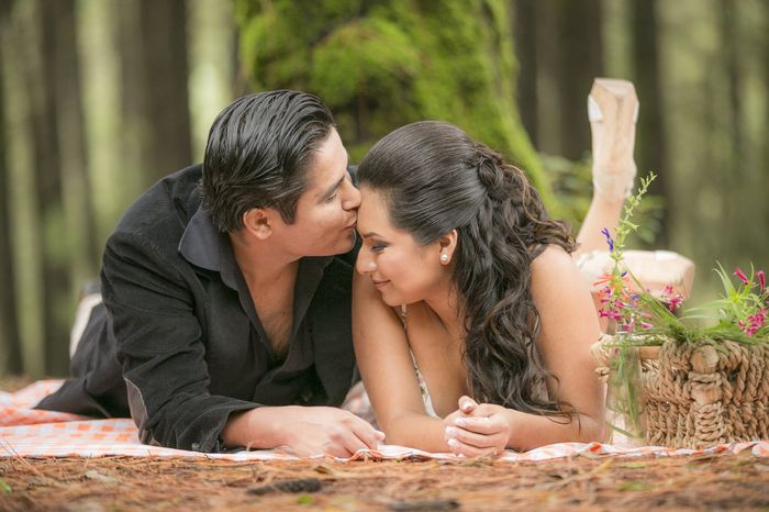 Mi sesion casual !!!! - 8