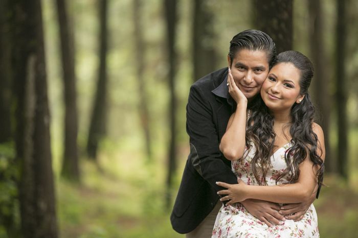 Mi sesion casual !!!! - 9