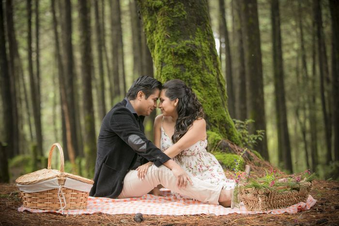 Mi sesion casual !!!! - 10