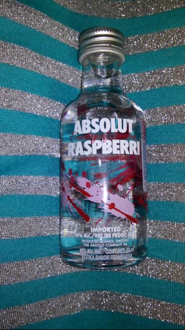 Que doy de recuerdo de boda? - 1