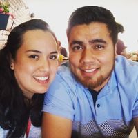 Sube una foto con tu FM o tu FE - 1