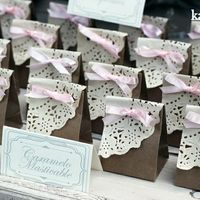 Que doy de recuerdo de boda? - 5