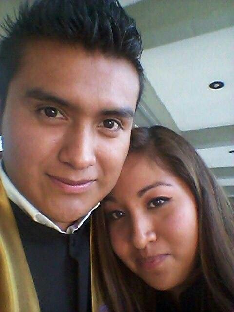 ¿como conocieron a su amor?... - 1