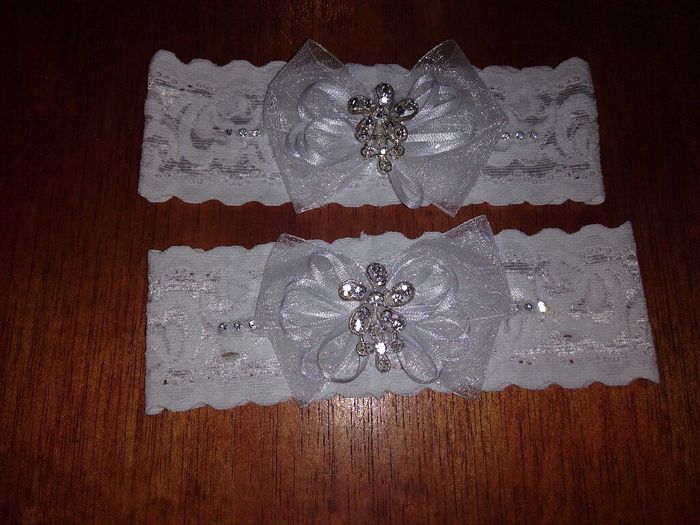 Avances Liga diy fallida! - 2