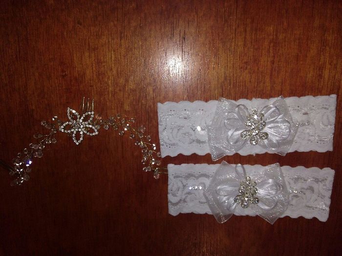 Avances Liga diy fallida! - 3