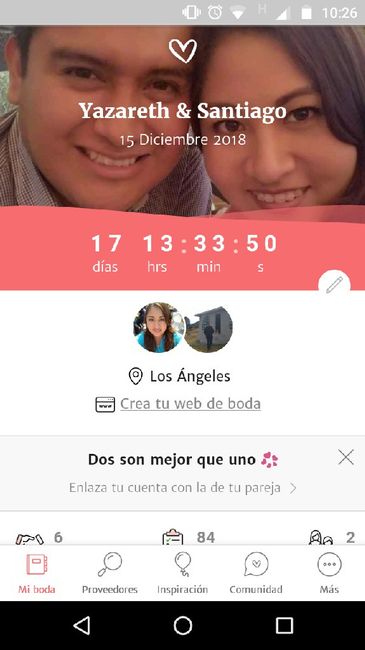 Muestren sus contadores!!!! 💜 - 1