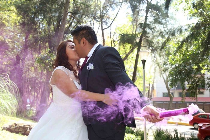 Otro beso