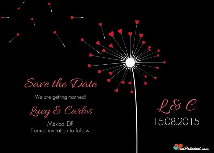 save the date-4