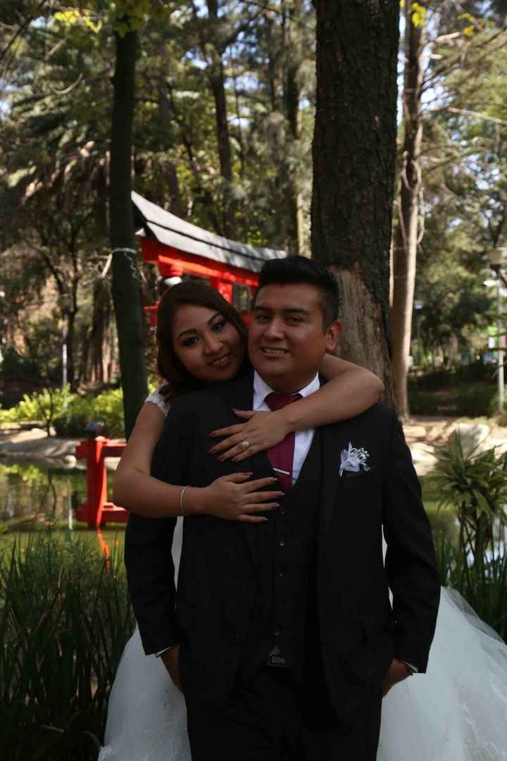 No te suelto que me caigo!