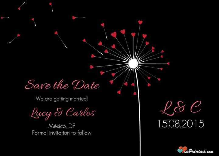 save the date-4