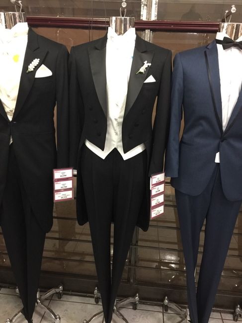 Rojo o blanco???? - 1