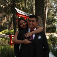 No te suelto que me caigo!