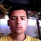 Luis