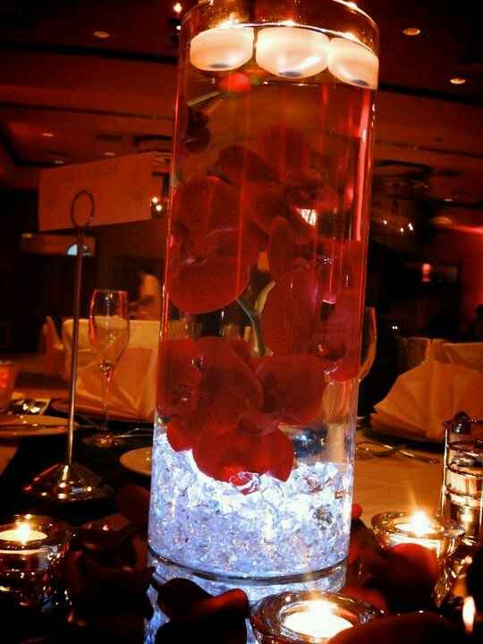 Novias invernales.. - 1