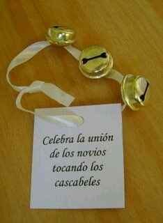 Novias de diciembre - 1