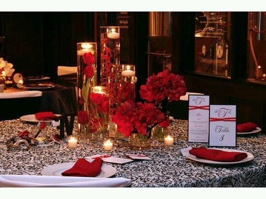 Novias invernales.. - 2