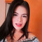 Jenny