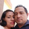 Castalia