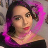 Fernanda