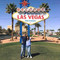 Jocelyn
