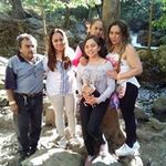Aracely