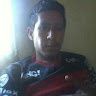 Antonio