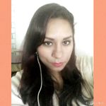 Keren