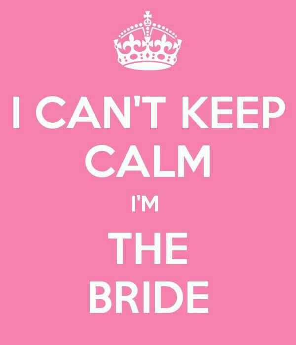 Cero estrés! xd - 2