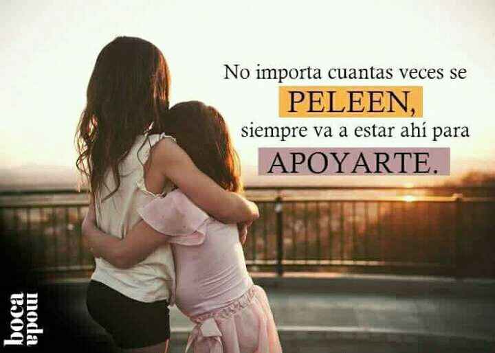 Hermanas de la comunidad :) - 6