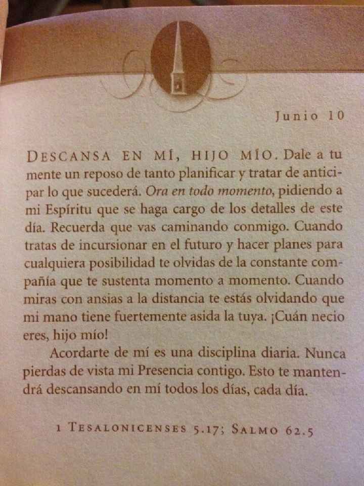 Gracias infinitas a mi sista :d - 1