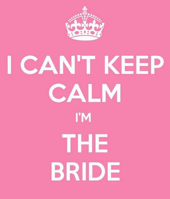 Cero estrés! xd - 2