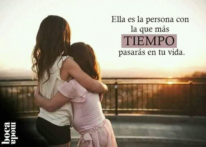 Hermanas de la comunidad :) - 2