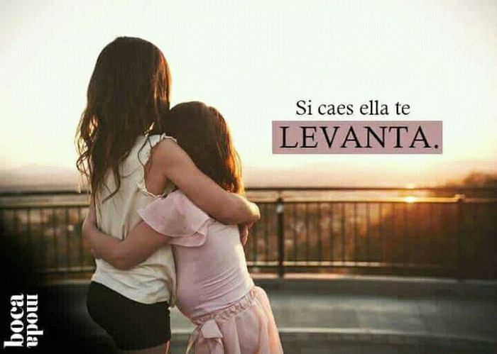 Hermanas de la comunidad :) - 5