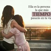 Hermanas de la comunidad :) - 2