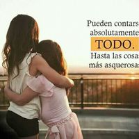 Hermanas de la comunidad :) - 3